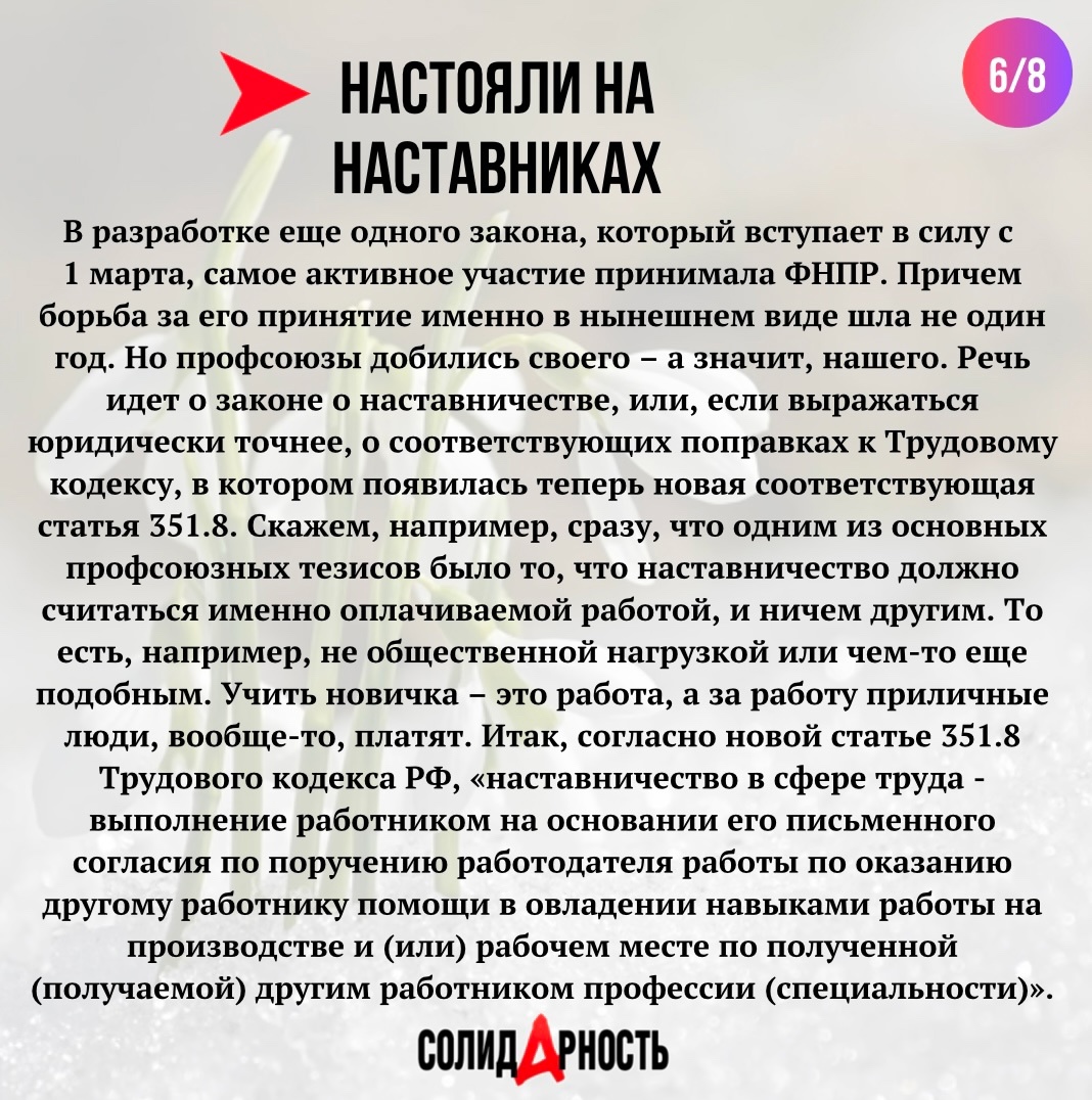 lXyoIJ2zxtE.jpg